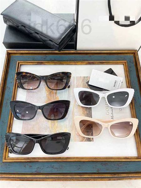 sunglasses designer new cat's eye sunglasses, the same personalized pearl sunglasses as popular celebrity ua4u, White;black
sunglasses designer new cat's eye sunglasses, the same personalized pearl sunglasses as popular celebrity ua4u, White;black