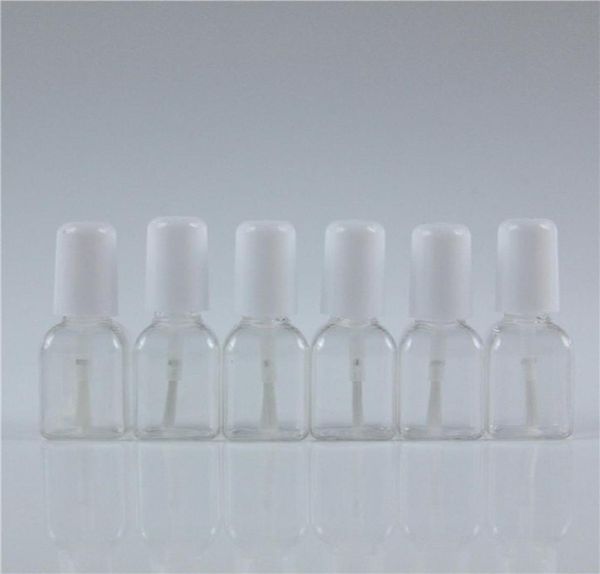 50pcslot 5g mini cute clear plastic empty square nail polished bottle with white cap brush plastic nail bottle for children2277991
50pcslot 5g mini cute clear plastic empty square nail polished bottle with white cap brush plastic nail bottle for children2277991