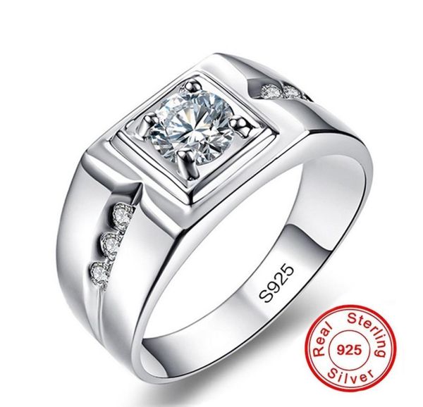 classic 100 925 sterling silver 6mm 1ct cz engagement rings for lover039s men wedding rings simulated platinum diamond size 78983247, Slivery;golden
classic 100 925 sterling silver 6mm 1ct cz engagement rings for lover039s men wedding rings simulated platinum diamond size 78983247, Slivery;golden