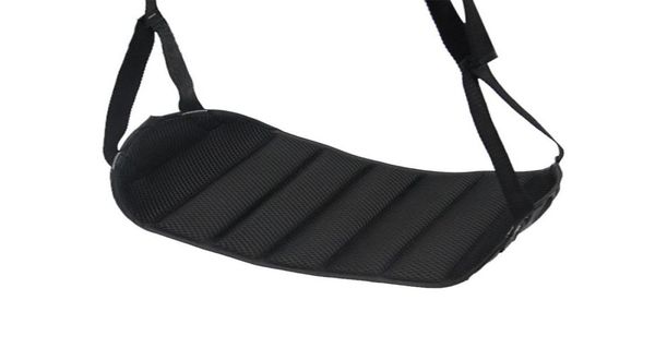 footrest hammock portable travel footrest flight carryon foot rest office feet rest leg hammock travel accessorie 44468001150
footrest hammock portable travel footrest flight carryon foot rest office feet rest leg hammock travel accessorie 44468001150