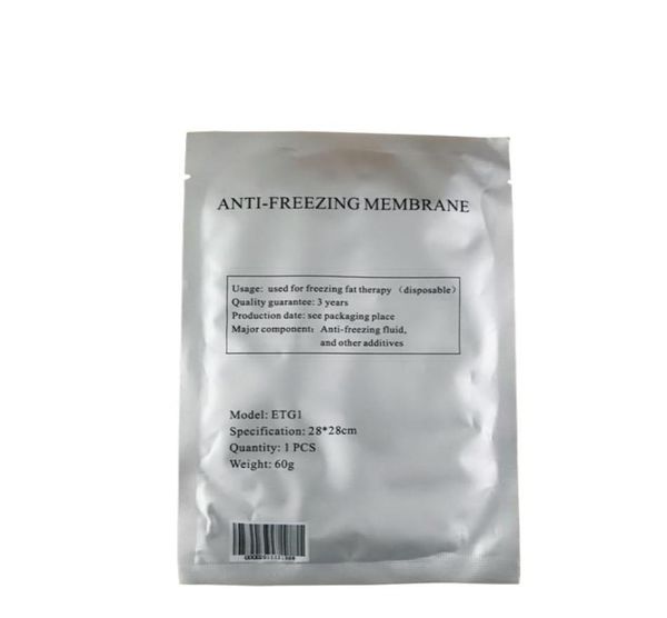 whole cryolipolyse antize membrane cryo pad anti ze cryotherapy antize membrane8585611
whole cryolipolyse antize membrane cryo pad anti ze cryotherapy antize membrane8585611