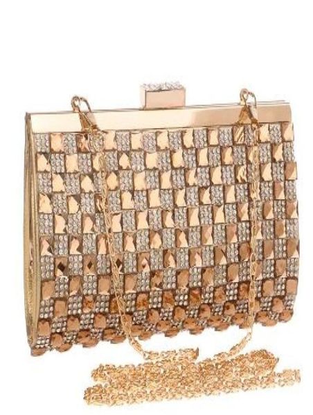 new rhinestones women evening bags chain shoulder evening bag purse clutch women handbagsthe delicate dinner with a bag and a shou4104112
new rhinestones women evening bags chain shoulder evening bag purse clutch women handbagsthe delicate dinner with a bag and a shou4104112