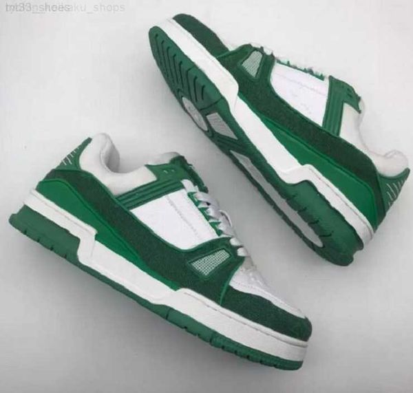 casual shoes designer men causal fashion woman leather lace up platform sole sneakers white black mens womens luxury velvet suede 36-44
casual shoes designer men causal fashion woman leather lace up platform sole sneakers white black mens womens luxury velvet suede 36-44