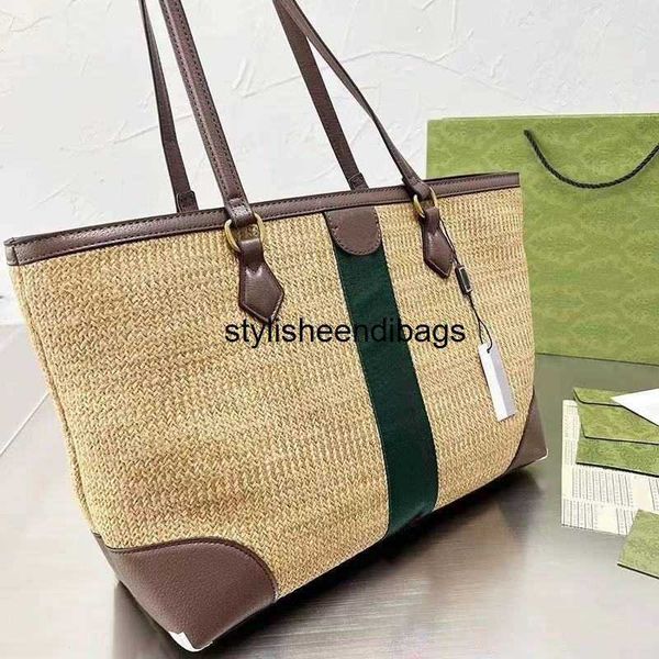 stylisheendibags real leather totes woman women luxurys designers bags fashion handbags messenger crossbody shoulder bag wallet lady clutch
stylisheendibags real leather totes woman women luxurys designers bags fashion handbags messenger crossbody shoulder bag wallet lady clutch
