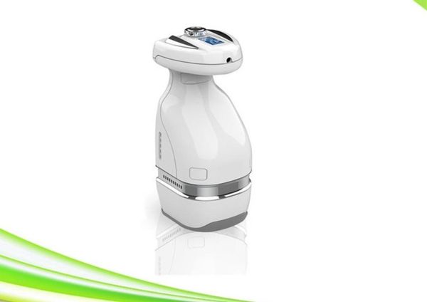 ultrashape hifu liposonix portable spa anti cellulite hifu liposonix slimming machine7237548
ultrashape hifu liposonix portable spa anti cellulite hifu liposonix slimming machine7237548