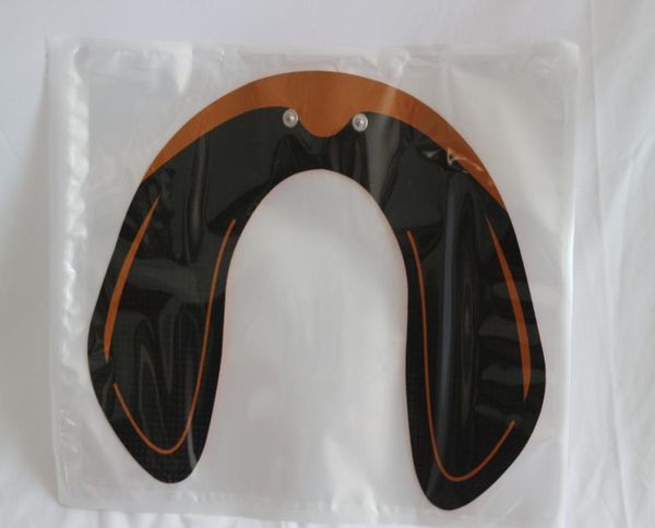 smart hip trainer electric muscle stimulator abs fitness buttocks butt lifting buttock toner trainer slimming massager unisex6971747
smart hip trainer electric muscle stimulator abs fitness buttocks butt lifting buttock toner trainer slimming massager unisex6971747