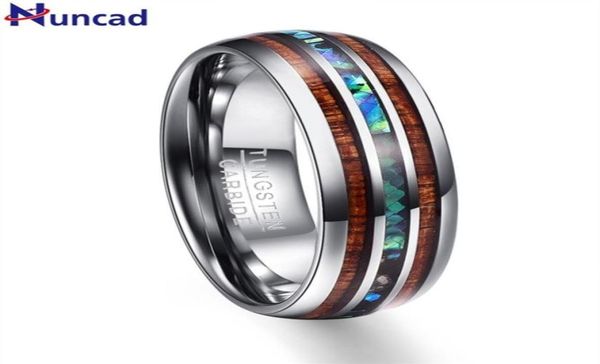 silver color koa wood abalone inlay high polish 8mm width 100 genuine wedding band elegance tungsten carbide rings for men 2107017887945
silver color koa wood abalone inlay high polish 8mm width 100 genuine wedding band elegance tungsten carbide rings for men 2107017887945