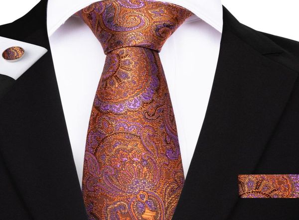 hitie gold purple mix floral necktie set hankerchief cufflinks jacquard woven mens tie set formal meeting wedding n71096975793, Black;blue
hitie gold purple mix floral necktie set hankerchief cufflinks jacquard woven mens tie set formal meeting wedding n71096975793, Black;blue