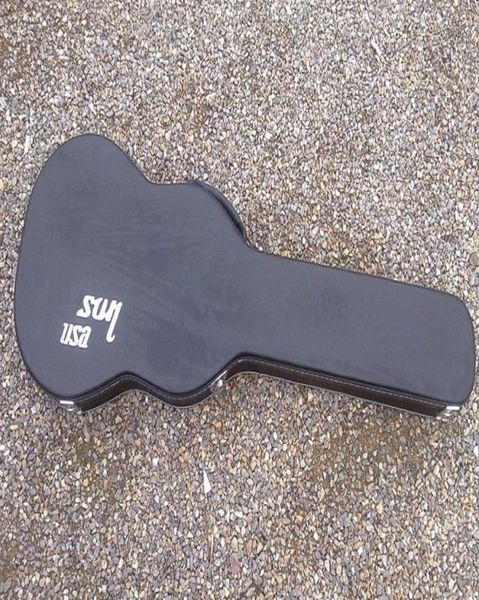 slash standard custom with the model leather case and other electric guitar special four colors7300425
slash standard custom with the model leather case and other electric guitar special four colors7300425