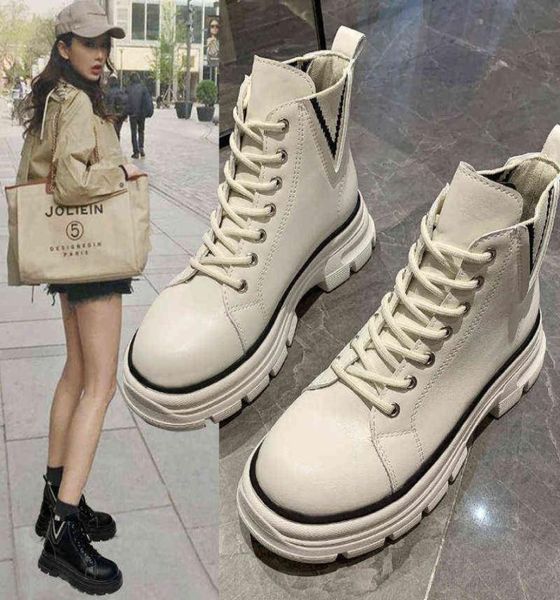 martin boots women039s autumn winter 2022 new fashionable british style thick soled vmouth casual handsome fried street short 6758001, Black
martin boots women039s autumn winter 2022 new fashionable british style thick soled vmouth casual handsome fried street short 6758001, Black