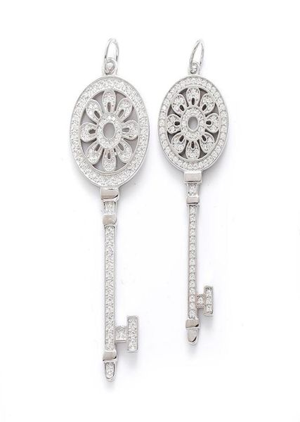 fashion s925 sterling keys petals key pendant necklace with diamonds 100 925 silver necklaces valentines gift for women3997447
fashion s925 sterling keys petals key pendant necklace with diamonds 100 925 silver necklaces valentines gift for women3997447