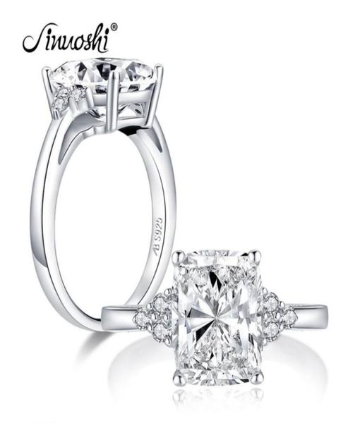 ainuoshi classic 925 sterling silver 40 carat cushion cut engagement ring simulated diamond wedding silver ring jewelry gifts y2095968577, Slivery;golden
ainuoshi classic 925 sterling silver 40 carat cushion cut engagement ring simulated diamond wedding silver ring jewelry gifts y2095968577, Slivery;golden