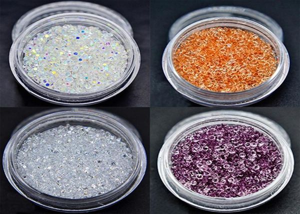 wholenew 300pcs women039s fashion 12mm micro rhinestones mini nail art nail decorations9631881, Silver;gold
wholenew 300pcs women039s fashion 12mm micro rhinestones mini nail art nail decorations9631881, Silver;gold
