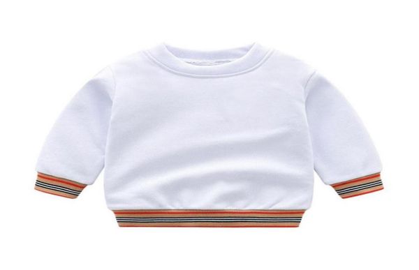 2021 new spring autumn baby boys girls sweaters kids cotton pullover children long sleeve sweater child sweatshirt 27years8903086, Blue
2021 new spring autumn baby boys girls sweaters kids cotton pullover children long sleeve sweater child sweatshirt 27years8903086, Blue
