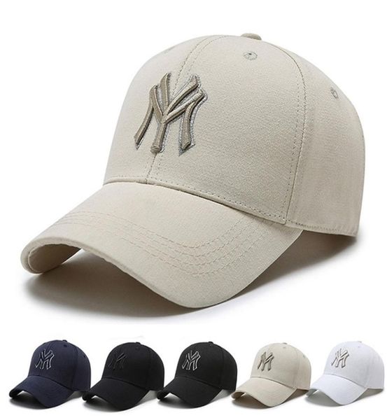 baseball baru pelindung pria wanita kasual olahraga luar ruangan bordir saya hip hop pasang grosir gorras dp020 2206184300263, Blue;gray 
baseball baru pelindung pria wanita kasual olahraga luar ruangan bordir saya hip hop pasang grosir gorras dp020 2206184300263, Blue;gray