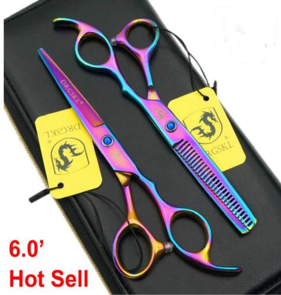 japan hair cutting scissors gem screw 60 inch professional barber hairdressing scissors hair shears4534766
japan hair cutting scissors gem screw 60 inch professional barber hairdressing scissors hair shears4534766