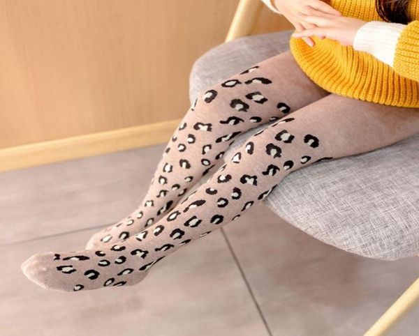 children039s cotton pantyhose fashion leopard print girls tights 210 years2365017, Blue
children039s cotton pantyhose fashion leopard print girls tights 210 years2365017, Blue