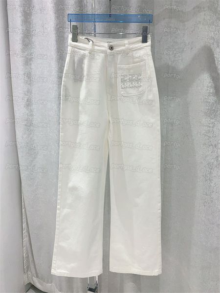 letter lowe women denim pants white high waist jeans charming girl lady jeans, Black
letter lowe women denim pants white high waist jeans charming girl lady jeans, Black