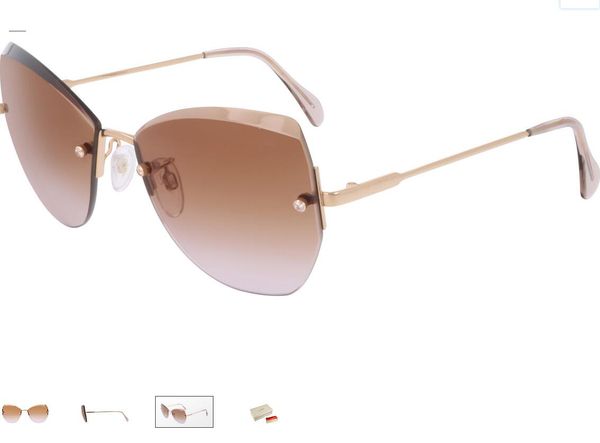 5a eyeglasses carzal legengs 217/3-1 217/3-3 eyewear discount designer sunglasses for men women 100% uva/uvb with glasses bag box fendave, White;black
5a eyeglasses carzal legengs 217/3-1 217/3-3 eyewear discount designer sunglasses for men women 100% uva/uvb with glasses bag box fendave, White;black