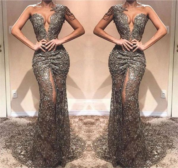 mermaid oneshoulder appliques front split crystal prom dresses high slit sweetheart long evening dress 2021 party gowns2844786, Black
mermaid oneshoulder appliques front split crystal prom dresses high slit sweetheart long evening dress 2021 party gowns2844786, Black