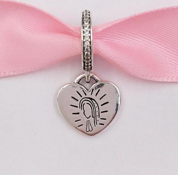 andy jewel authentic 925 sterling silver beads charms fits european pandora style jewelry bracelets necklace 32541436626295302, Black
andy jewel authentic 925 sterling silver beads charms fits european pandora style jewelry bracelets necklace 32541436626295302, Black