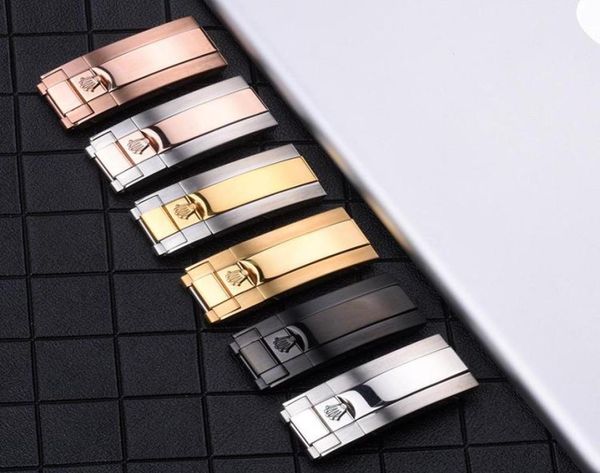 watch bands accessories band metal buckle for green water ghost yacht 16 189mm men stainless steel clasp6957697, Black;brown
watch bands accessories band metal buckle for green water ghost yacht 16 189mm men stainless steel clasp6957697, Black;brown