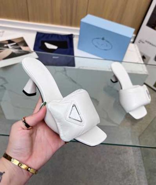 comfortable slippers women high heels designer sandals wine cup heel open toe square toe beach shoe triangle button decorative fashion facto, Black
comfortable slippers women high heels designer sandals wine cup heel open toe square toe beach shoe triangle button decorative fashion facto, Black