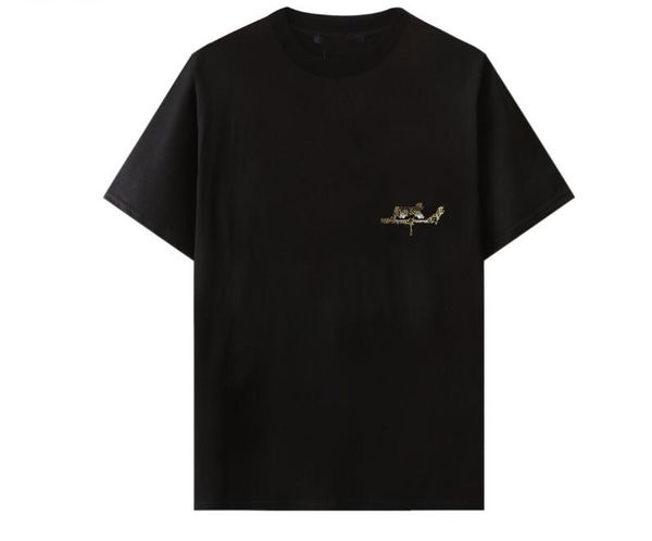 fashion designer menst shirts printed man t-shirt cotton casual tees short sleeve hip hop h2y streetwear luxury tshirts size s-2xl, White;black
fashion designer menst shirts printed man t-shirt cotton casual tees short sleeve hip hop h2y streetwear luxury tshirts size s-2xl, White;black