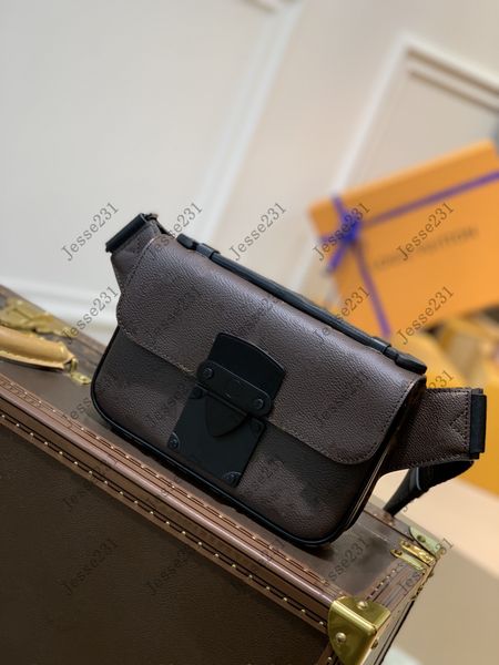 7a s lock sling bag designer bags womens mens genuine leather fanny pack waist bags crossbody bag purse wallet bum bag handbags chest bag be
7a s lock sling bag designer bags womens mens genuine leather fanny pack waist bags crossbody bag purse wallet bum bag handbags chest bag be