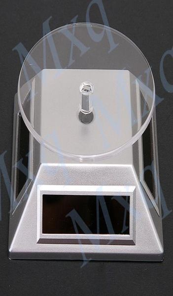 jewelry dispaly platform exhibition stand solar auto rotating display stand rotary turn table plate for mobile mp4 watch jewelry v3443317, Black;white
jewelry dispaly platform exhibition stand solar auto rotating display stand rotary turn table plate for mobile mp4 watch jewelry v3443317, Black;white