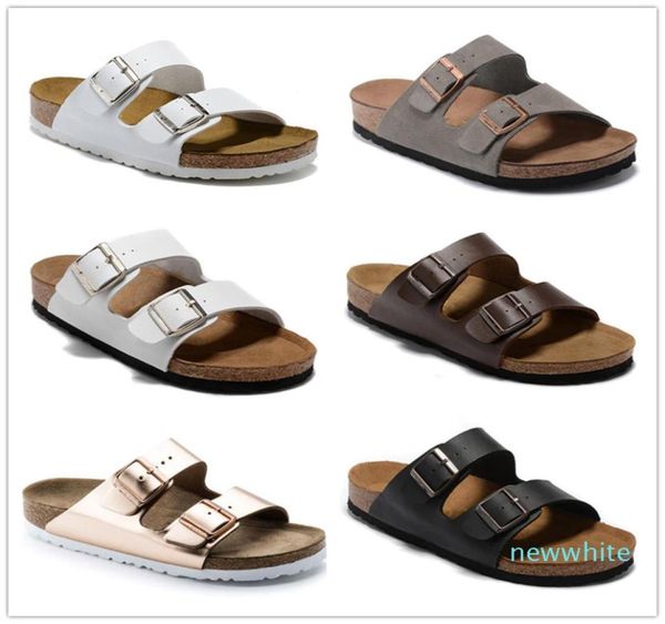 2021 birk arizona gizeh slippers sell summer men women flats sandals cork slippers casual shoes print mixed colors size6030217, Black
2021 birk arizona gizeh slippers sell summer men women flats sandals cork slippers casual shoes print mixed colors size6030217, Black