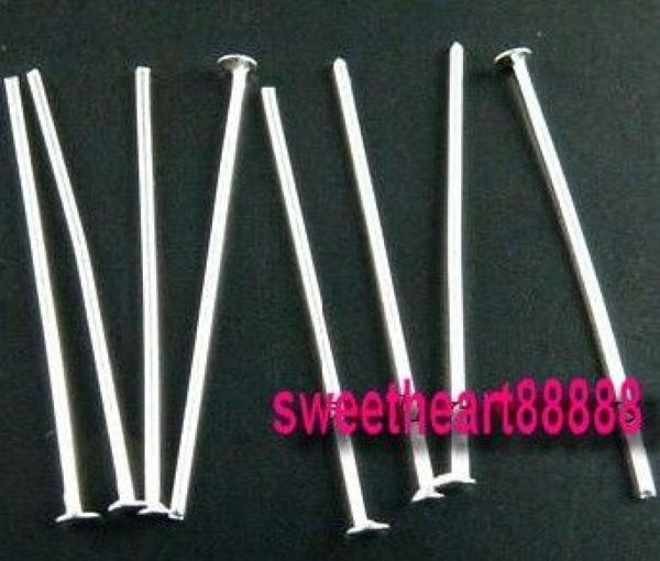 silver plated head smooth pins needles mic 1000pcslot 50mm jewelry findings components jewelry diy4748645
silver plated head smooth pins needles mic 1000pcslot 50mm jewelry findings components jewelry diy4748645
