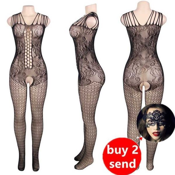 26% off ribbon factory store various exciting doll style flexible leather socks pornographic underwear, Red;black
26% off ribbon factory store various exciting doll style flexible leather socks pornographic underwear, Red;black