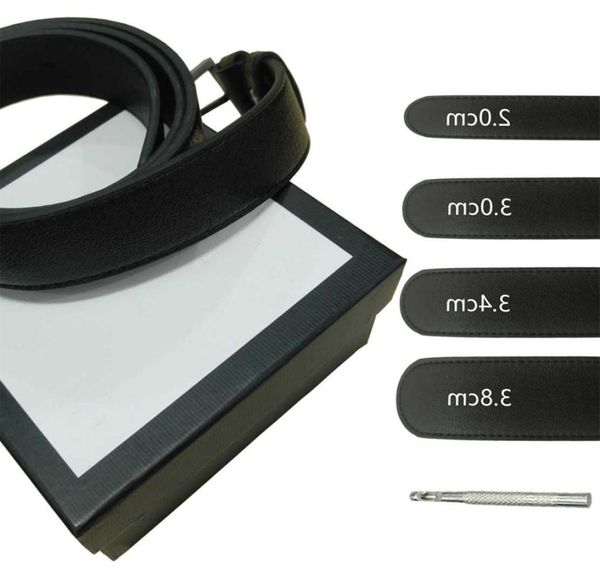 mens womens leather black belts women snake big gold buckle men classic casual pearl belt 20 mm ceinture white box 20 cm3720737, Black;brown
mens womens leather black belts women snake big gold buckle men classic casual pearl belt 20 mm ceinture white box 20 cm3720737, Black;brown
