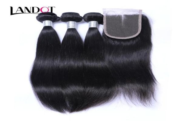 9a malaysian virgin hair bundles with closure malaysian straight human hair weave and closures natural black color cuticle aligned8892937
9a malaysian virgin hair bundles with closure malaysian straight human hair weave and closures natural black color cuticle aligned8892937