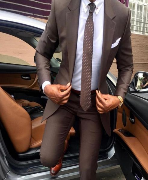 classy green wedding tuxedos slim fit mens business suit groom jacket pants tie men039s suits spring 2022 groomsmen wear e6766307, Black;gray
classy green wedding tuxedos slim fit mens business suit groom jacket pants tie men039s suits spring 2022 groomsmen wear e6766307, Black;gray