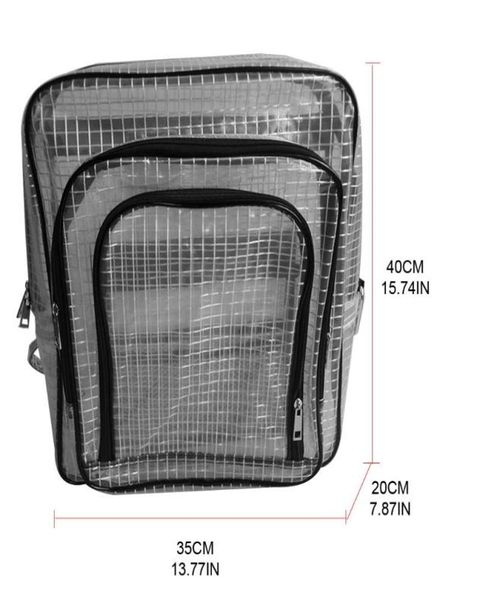 backpack antistatic engineer tool bag pvc full cover for put computer tools working in clean room4407442
backpack antistatic engineer tool bag pvc full cover for put computer tools working in clean room4407442