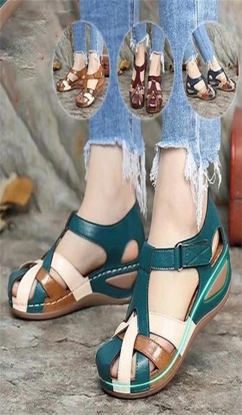 fashion women sandals sli on round female slippers casual comfortable outdoor fashion sunmmer plus size shoes women 2204065507155, Black
fashion women sandals sli on round female slippers casual comfortable outdoor fashion sunmmer plus size shoes women 2204065507155, Black