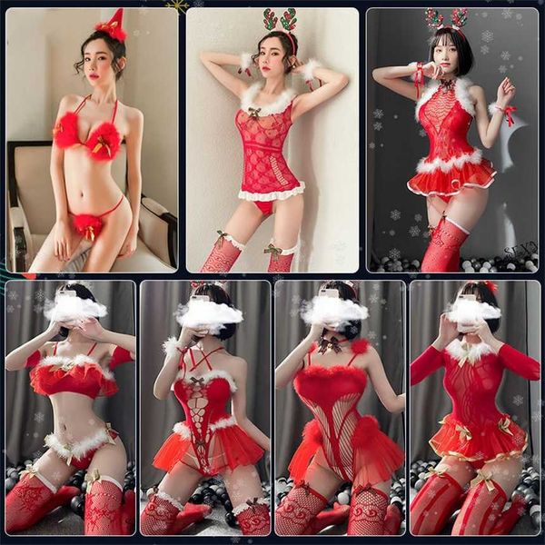 32% off ribbon factory store influential christmas space not apparel tempting elephant agar women' underwear red net, Red;black
32% off ribbon factory store influential christmas space not apparel tempting elephant agar women' underwear red net, Red;black