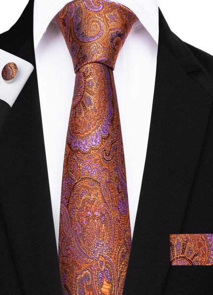 hitie gold purple mix floral necktie set hankerchief cufflinks jacquard woven mens tie set formal meeting wedding n71097286814, Black;blue
hitie gold purple mix floral necktie set hankerchief cufflinks jacquard woven mens tie set formal meeting wedding n71097286814, Black;blue