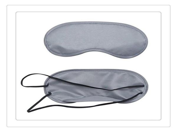 sleep eye masks polyester sponge shade nap cover blindfold mask for sleeping travel soft polyester masks vision care3555791
sleep eye masks polyester sponge shade nap cover blindfold mask for sleeping travel soft polyester masks vision care3555791