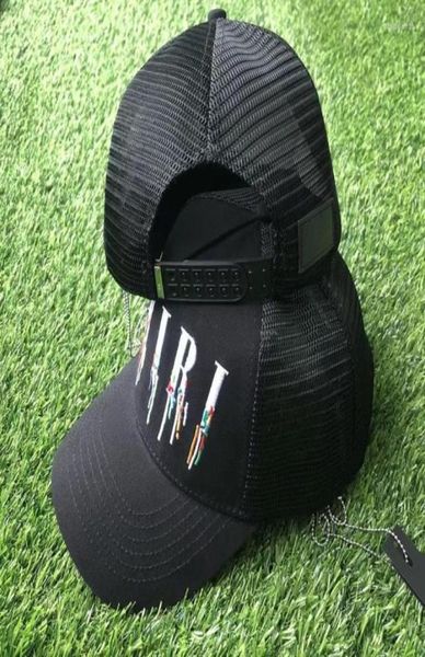 berets am custom hat 2022 style couple cap adjustable baseball drip effect truck summer unisexberets davi223500896, Blue;gray
berets am custom hat 2022 style couple cap adjustable baseball drip effect truck summer unisexberets davi223500896, Blue;gray