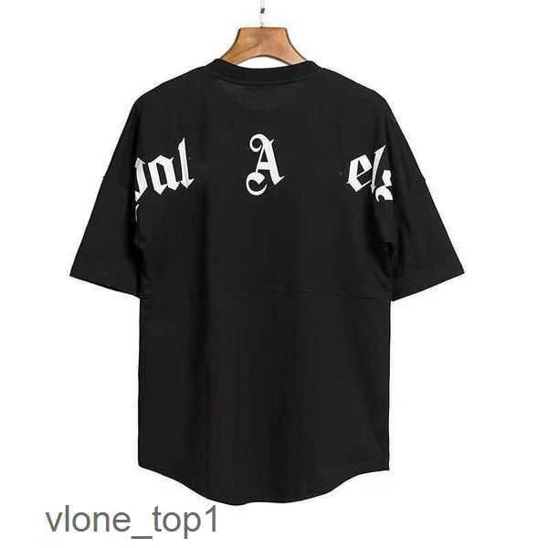 2023 summer mens palm shir graffii t palms palmangel ciy designer limied inkje leer prining women's angels angles tees 12 u7qj, White;black
2023 summer mens palm shir graffii t palms palmangel ciy designer limied inkje leer prining women's angels angles tees 12 u7qj, White;black