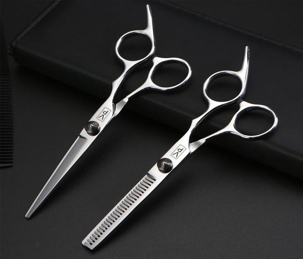 hair scissors professional japan 440c 6 inch hairdresser039s for barber shop cutting thinning tools stainless steel salon set8170458
hair scissors professional japan 440c 6 inch hairdresser039s for barber shop cutting thinning tools stainless steel salon set8170458