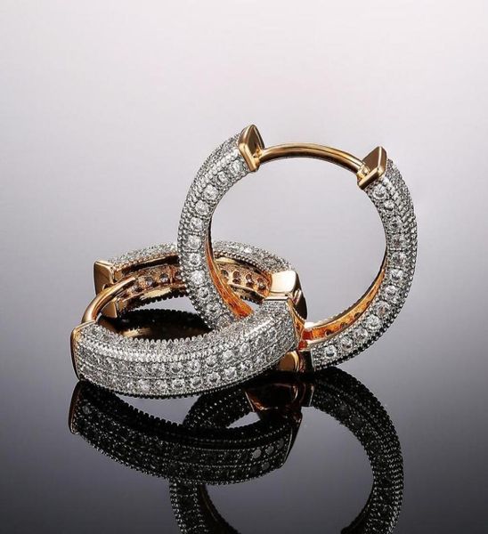 trendy men women earrings gold plated micro paved cz bling earrings hoop punk rock hip hop jewelry2873989, Golden;silver
trendy men women earrings gold plated micro paved cz bling earrings hoop punk rock hip hop jewelry2873989, Golden;silver