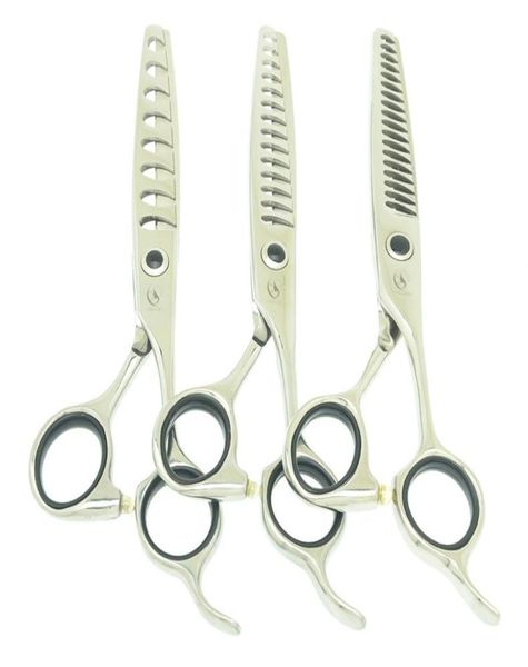 575 inch meisha japan 440c 81418 hair thinning shears professional barber shop hair cut clipper salon hairdresser039s sc9406930
575 inch meisha japan 440c 81418 hair thinning shears professional barber shop hair cut clipper salon hairdresser039s sc9406930