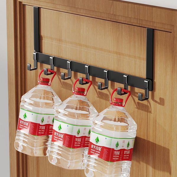 punch-door hanger hook keys clothes bag holder rack household accessories door shelf bathroom door robe holder stand hook
punch-door hanger hook keys clothes bag holder rack household accessories door shelf bathroom door robe holder stand hook