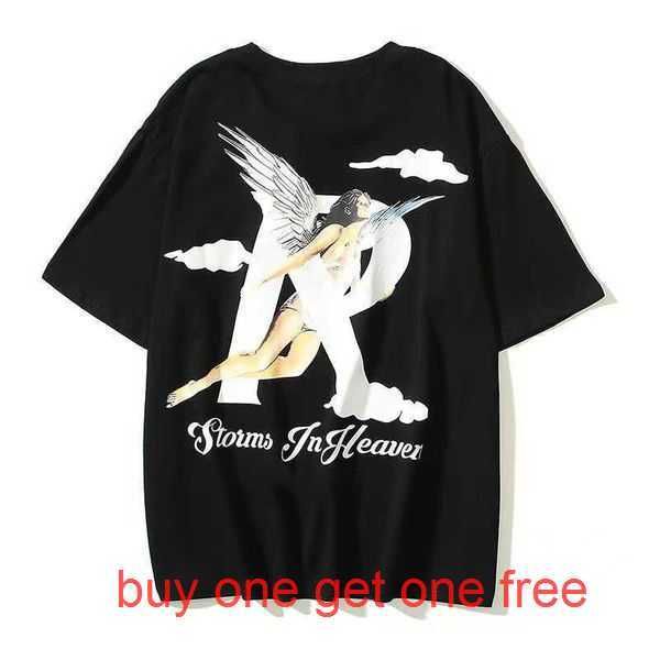 mens t-shirts women represents t shirts loose popular in the uk fashion brands cotton shirt graphic printing tees clothes tshirts 7 7a0e, White;black
mens t-shirts women represents t shirts loose popular in the uk fashion brands cotton shirt graphic printing tees clothes tshirts 7 7a0e, White;black