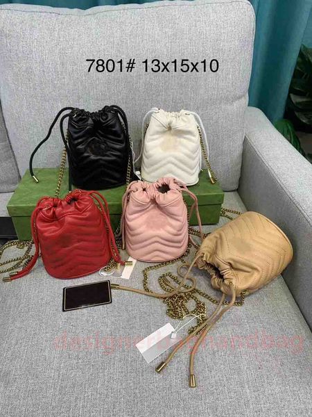 designer fashion mini marmont chain bag bucket bag women wave pattern satchel shoulder handbags crossbody purse lady leather classic tote 57
designer fashion mini marmont chain bag bucket bag women wave pattern satchel shoulder handbags crossbody purse lady leather classic tote 57