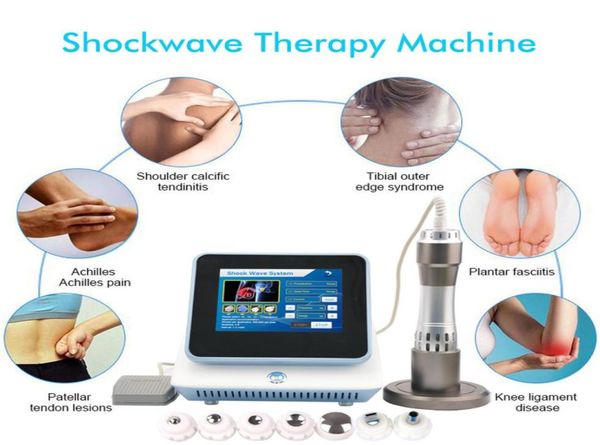 rotable shockwave therapy device for orthopaedics acoustic radial eswt low intensity machine for erectile dysfuncti8165235
rotable shockwave therapy device for orthopaedics acoustic radial eswt low intensity machine for erectile dysfuncti8165235
